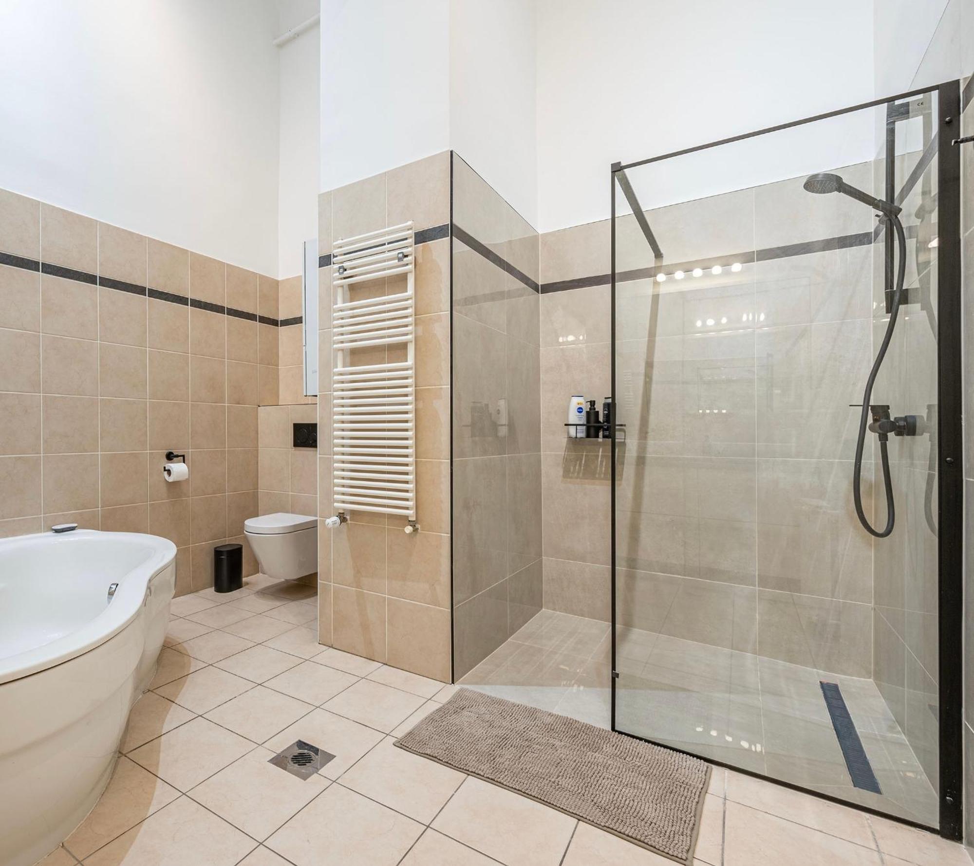 Apartmán Andrassy 28, Next To Opera, Parking Budapešť Exteriér fotografie